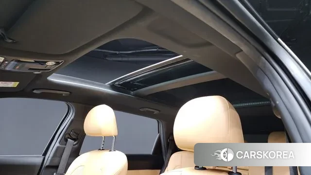 Kia Sorento 4th Generation id 3587199 из Кореи 10