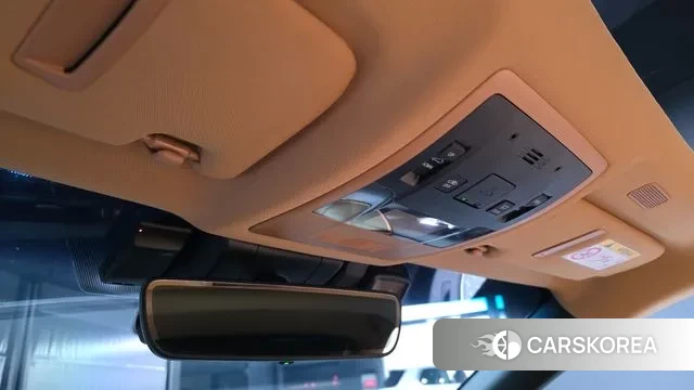 Lexus ES300h 7th generation id 3751868 из Кореи 10