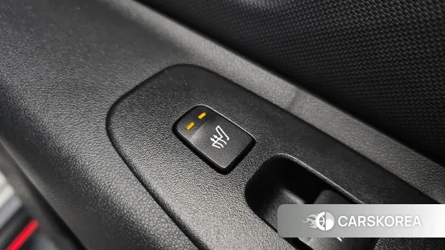 Hyundai The New Avante (CN7) id 3437101 из Кореи 10