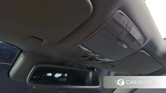 Mercedes-Benz GLC-Class X253 id 3368699 из Кореи 10