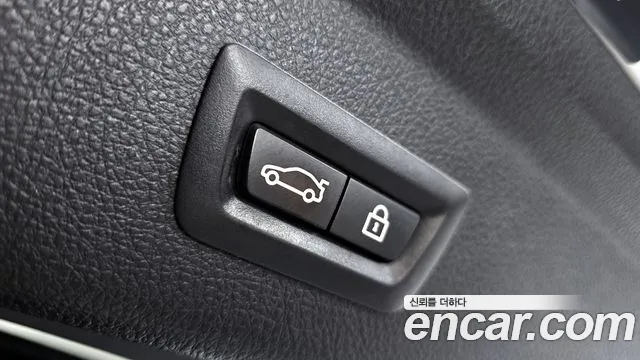 BMW 3 Series GT (F34) id 2765877 из Кореи 10