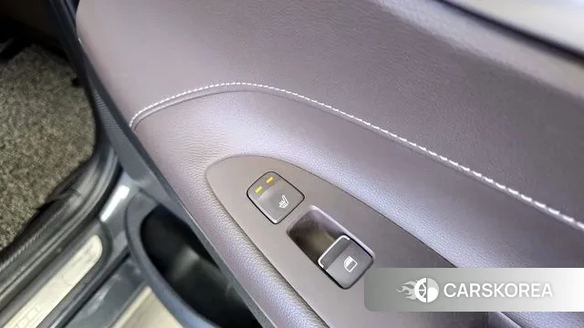 Hyundai Grandeur IG id 3789656 из Кореи 10