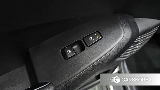 Kia Seltos id 3329855 из Кореи 10