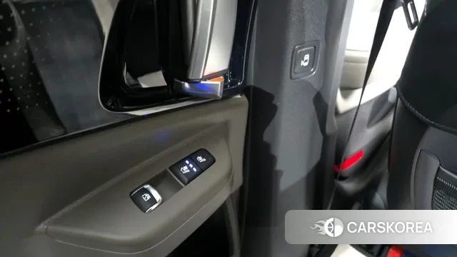 Kia The New Carnival 4th Generation id 3599700 из Кореи 10