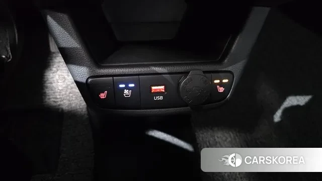 Kia The New Kia Ray id 3575942 из Кореи 10