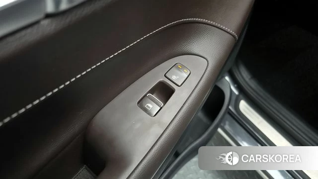 Hyundai Grandeur IG Hybrid id 3828994 из Кореи 10