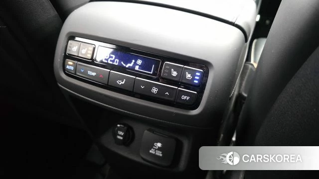 Hyundai The New Palisade id 3851179 из Кореи 10