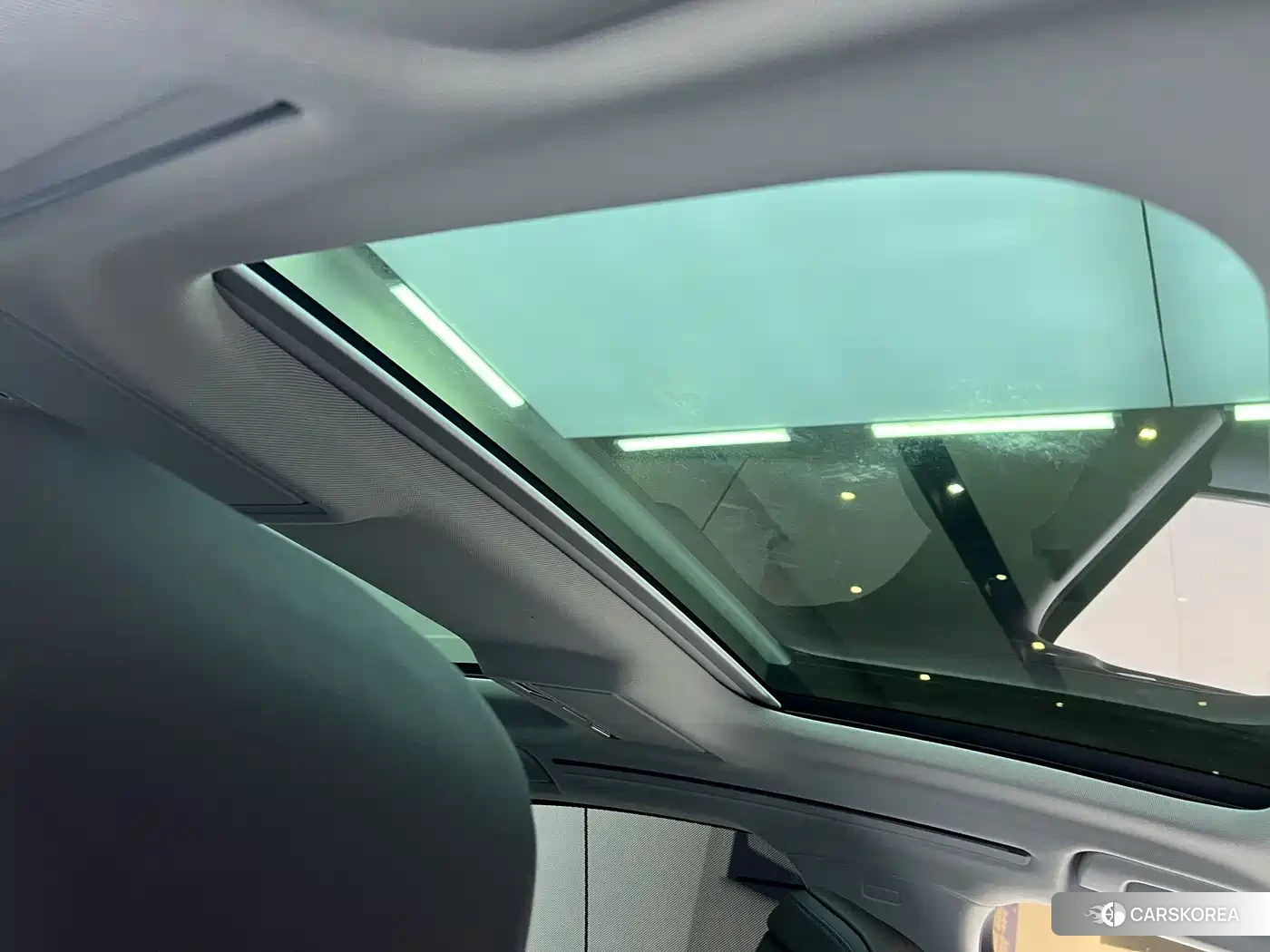 Audi A8 id 4553786 из Китая 10