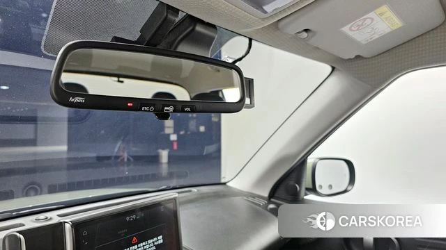 Hyundai Casper id 4408122 из Кореи 10