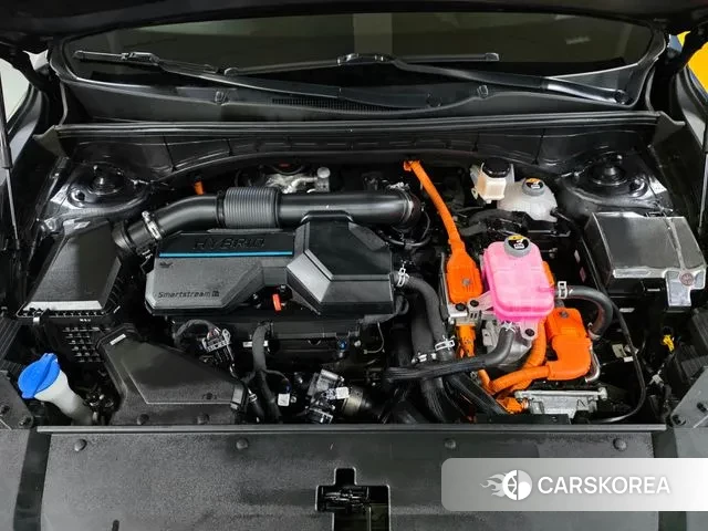 Kia Sorento 4th Generation id 3716811 из Кореи 10