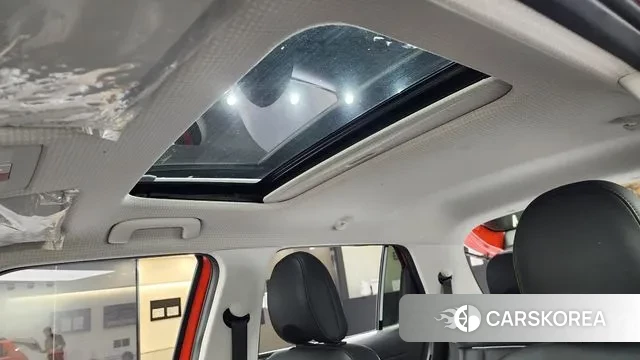 Hyundai Casper id 2964540 из Кореи 10