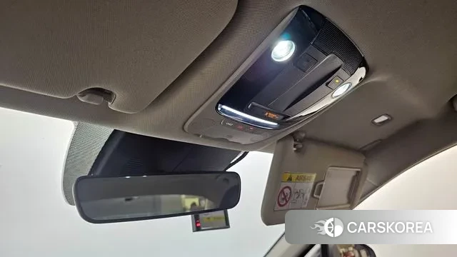 Kia K5 3rd generation id 3412172 из Кореи 10