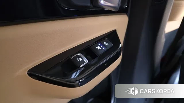 Kia Carnival 4th generation id 3453226 из Кореи 10