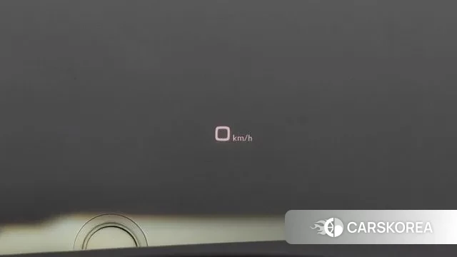 Audi A4 (B9) id 2980737 из Кореи 10