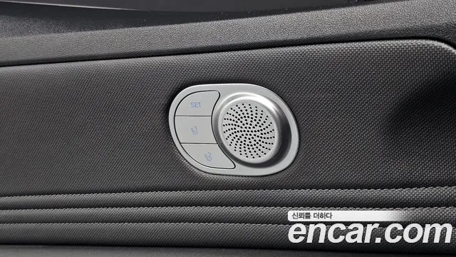 Hyundai Avante (CN7) id 2725154 из Кореи 10