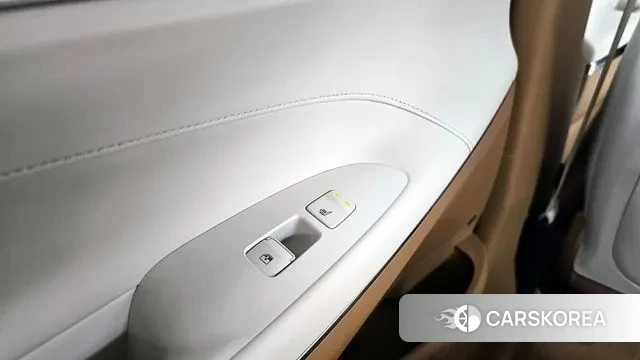 Hyundai The New Grandeur IG Hybrid id 2894900 из Кореи 10