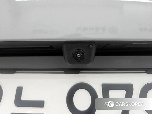 BMW X3 (G45) id 4756889 из Кореи 10