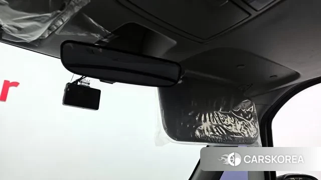 Kia The New Ray id 3691891 из Кореи 10