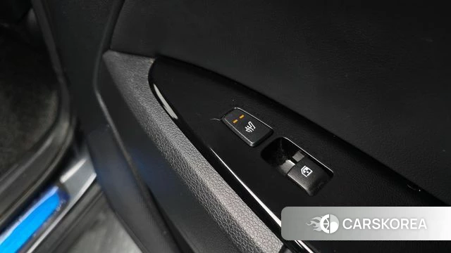 Kia Sportage 5th Generation id 3850467 из Кореи 10