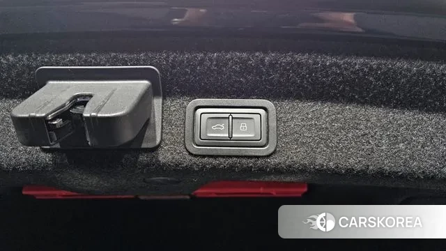 Audi A6 (C8) id 3422361 из Кореи 10