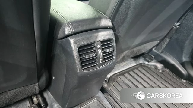 Kia Niro Plus id 4635841 из Кореи 10