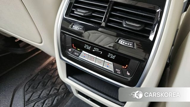 BMW X7 (G07) id 3882933 из Кореи 10