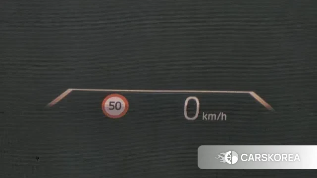 BMW X1 (U11) id 3462348 из Кореи 10