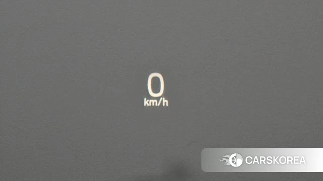 Volvo XC60 second Generation id 3860517 из Кореи 10