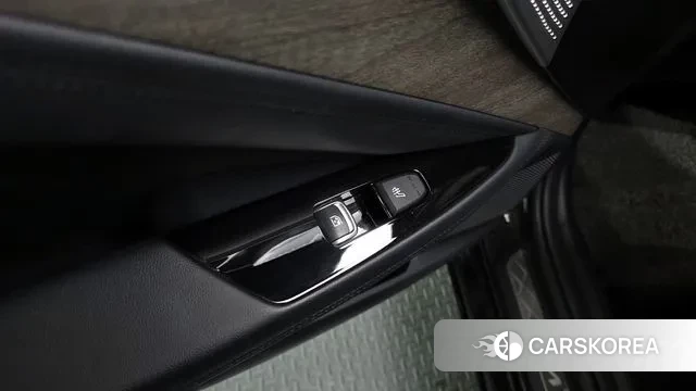 Kia K8 id 3508218 из Кореи 10