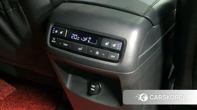 Hyundai Palisade id 3301991 из Кореи 10