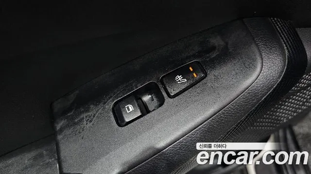 Kia Seltos id 2956493 из Кореи 10