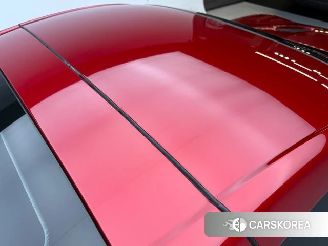 Ferrari Portofino id 4546855 из Кореи 10