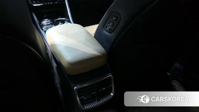 Kia K5 3rd generation id 3924440 из Кореи 10