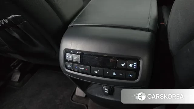 Hyundai Palisade id 3545903 из Кореи 10