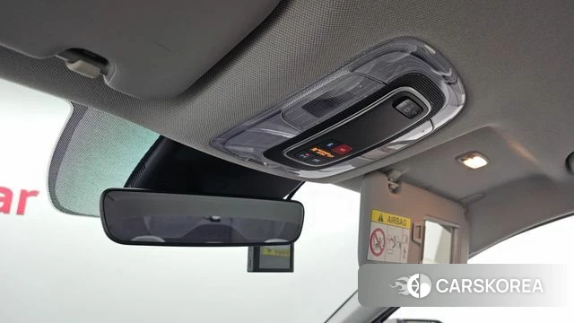 Hyundai Avante (CN7) id 3852052 из Кореи 10