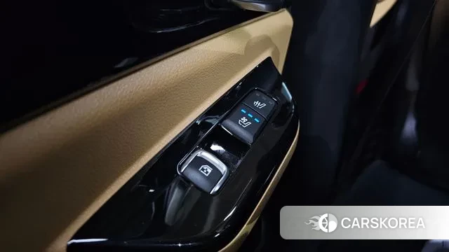 Kia Carnival 4th generation id 3752829 из Кореи 10