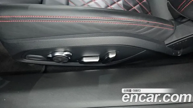 Audi R8 (4S) id 2838323 из Кореи 10