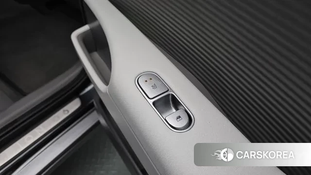 Hyundai Ionic 6 id 3534118 из Кореи 10