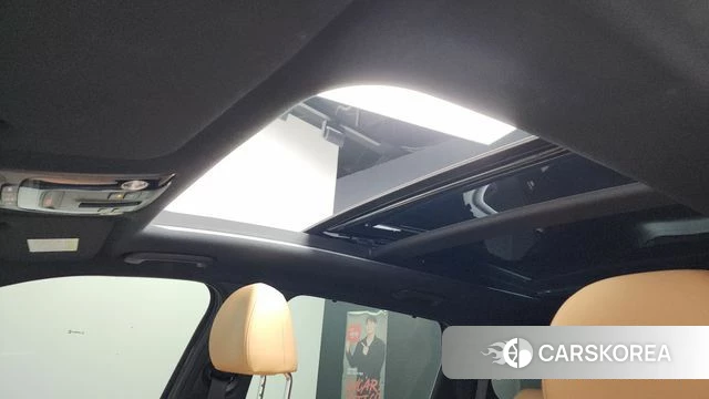 Kia Sorento 4th Generation id 3893176 из Кореи 10