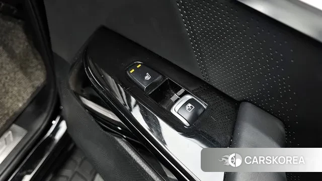 Kia Mohave Master id 3449192 из Кореи 10