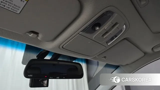 Kia Niro id 3045463 из Кореи 10