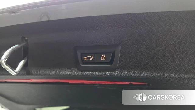 Mini Cooper SD Countryman id 3827784 из Кореи 10