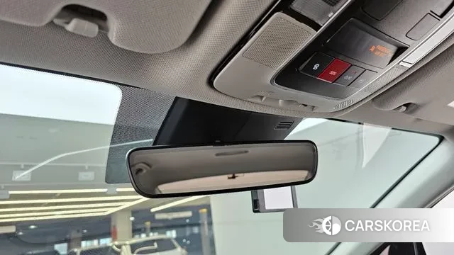 Hyundai Sonata (DN8) id 3770984 из Кореи 10