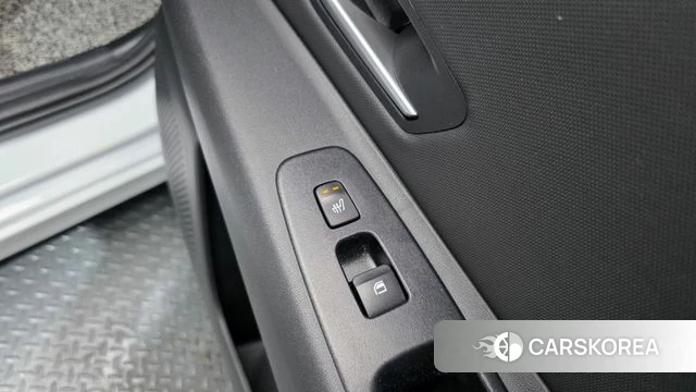 Hyundai The New Avante (CN7) id 4579219 из Кореи 10