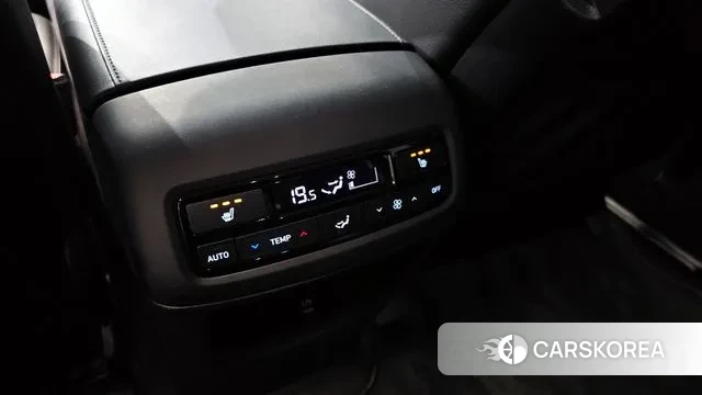 Hyundai The New Palisade id 3751183 из Кореи 10