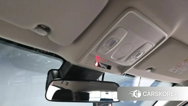 Renault Korea (Samsung) XM3 id 3965420 из Кореи 10