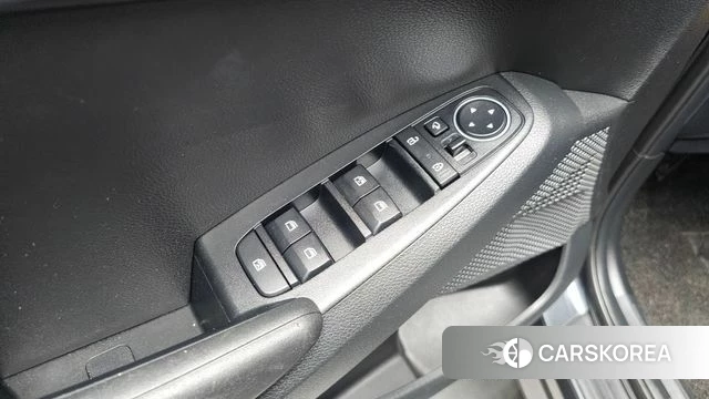 Kia Seltos id 4434959 из Кореи 10