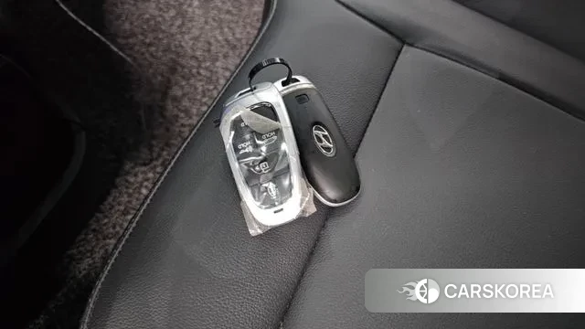 Hyundai Staria id 2969909 из Кореи 10