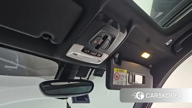 BMW X1 (F48) id 3525414 из Кореи 10