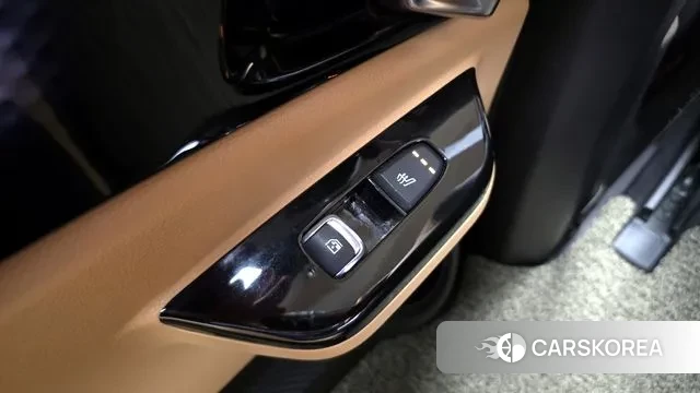 Kia Carnival 4th generation id 3546199 из Кореи 10